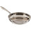 Cuisinart Cuisinart professionel rustfri stegepande 10-tommer 2