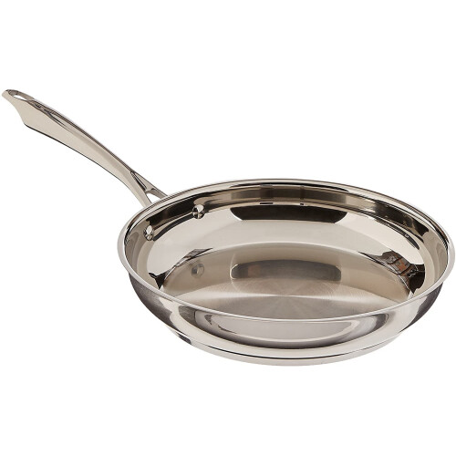Cuisinart Cuisinart Επαγγελματικό Σουγιά, 10 Ιντσών 1