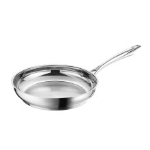 Cuisinart Professional en acier inoxydable 10 pouces