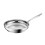 Cuisinart Cuisinart professionel rustfri stegepande 10-tommer 1