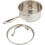 Cuisinart CUISINART 8919-14 SECHERIE PROFESSIONNEL 4