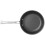 Cuisinart Cuisinart Γαλλικό Τρίπλευρο Ανοξείδωτο 8-Ιντσών Αντικολλητικό Τηγάνι 3