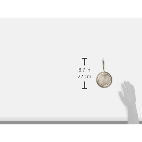Cuisinart Cuisinart Επαγγελματικό Σουγιά, 10 Ιντσών 2