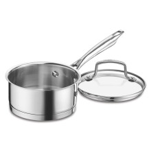 CUISINART 8919-14 SECHERIE PROFESSIONNEL