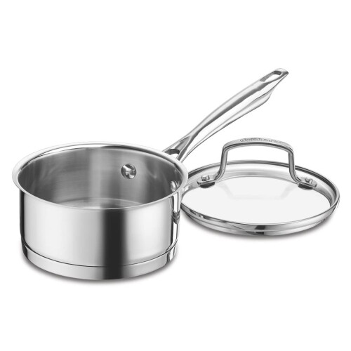 Cuisinart CUISINART 8919-14 SECHERIE PROFESSIONNEL