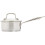 Cuisinart CUISINART 8919-14 SECHERIE PROFESSIONNEL 2