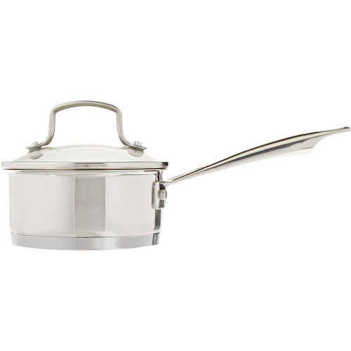 Cuisinart CUISINART 8919-14 SECHERIE PROFESSIONNEL 1
