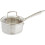 Cuisinart CUISINART 8919-14 SECHERIE PROFESSIONNEL 3