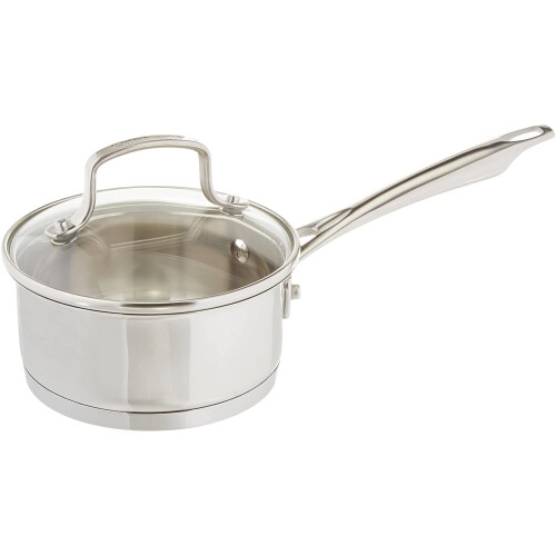 Cuisinart CUISINART 8919-14 SECHERIE PROFESSIONNEL 2