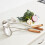 Cuisinart Cuisinart CTG-00-3WT Wok Gereedschap Set, Set van 3 4