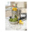 Cuisinart Cuisinart 4-delige Kookset, 12 Quart, Rvs Pasta/Steamer, 77-412P1 3