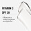 Olay Olay Regenerist C-vitamiini + Peptide 24 Face Moisturizer SPF 30 1,7 oz 3