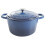 Crock-Pot Crock-pot 1