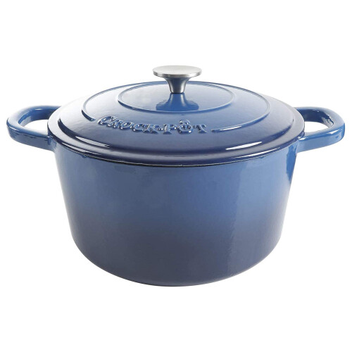 Crock-Pot Crock-pot