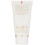 Guinot Guinot Creme Protection Reparatrice Ansiktskräm, 50 ml 2