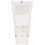 Guinot Guinot Creme Protection Reparatrice Ansiktskräm, 50 ml 4