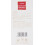Guinot Guinot Creme Protection Reparatrice Ansiktskräm, 50 ml 3