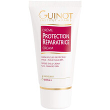 Guinot Creme Protection Reparatrice Gesichtscreme, 50 ml