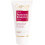 Guinot Guinot Creme Protection Reparatrice Ansiktskräm, 50 ml 1