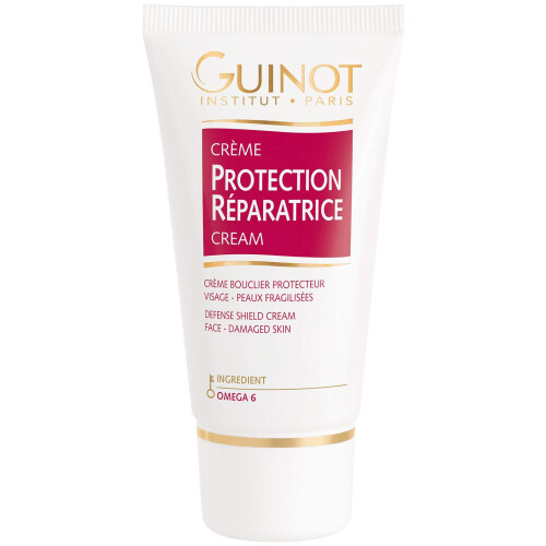 Guinot Guinot Creme Protection Reparatrice Ansiktskräm, 50 ml