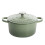 Crock-Pot Crock-pot 1