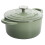 Crock-Pot Crock-pot 2