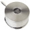 Cuisinart Cuisinart Professional Edelstahl-Kochtopf mit Deckel, 3 Quart, Edelstahl 4
