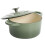 Crock-Pot Crock-pot 4