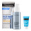 Neutrogena Neutrogena Rapid Wrinkle Repair Retinol Face Hydrating 1