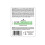 Zion Health, Akne-Terminator, 1 fl oz (30 ml) 2