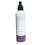 Mineral Moisture Tageslotion, Oud 2