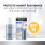 Neutrogena Neutrogena Rapid Wrinkle Repair Retinol Face Hydrating 2