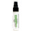 Zion Health, Akne-Terminator, 1 fl oz (30 ml) 1