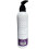 Mineral Moisture Tageslotion, Oud 3