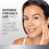 Neutrogena Neutrogena Rapid Wrinkle Repair Retinol Face Hydrating 4
