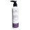 Mineral Moisture Tageslotion, Oud 1