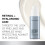 Neutrogena Neutrogena Rapid Wrinkle Repair Retinol Face Hydrating 3