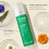 Weleda Weleda Skin Food Hydraterende gezichtsmist 3