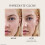 Weleda Weleda Skin Food Hydraterende gezichtsmist 4