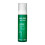 Weleda Weleda Skin Food Hydraterende gezichtsmist 1
