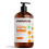 Jeder Lotion Zitrus und Minze 32 Fl Oz 1
