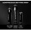 Morphe Mini Continue Impostazione Mista 3