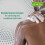 Medline Remedy Εξειδικευμένος Καθαριστικός Αφρός Χωρίς Ξέπλυμα, 8 oz. 4