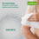 Medline Remedy Εξειδικευμένος Καθαριστικός Αφρός Χωρίς Ξέπλυμα, 8 oz. 3