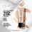 bareMinerals bareMinerals Teint-Rettung 4