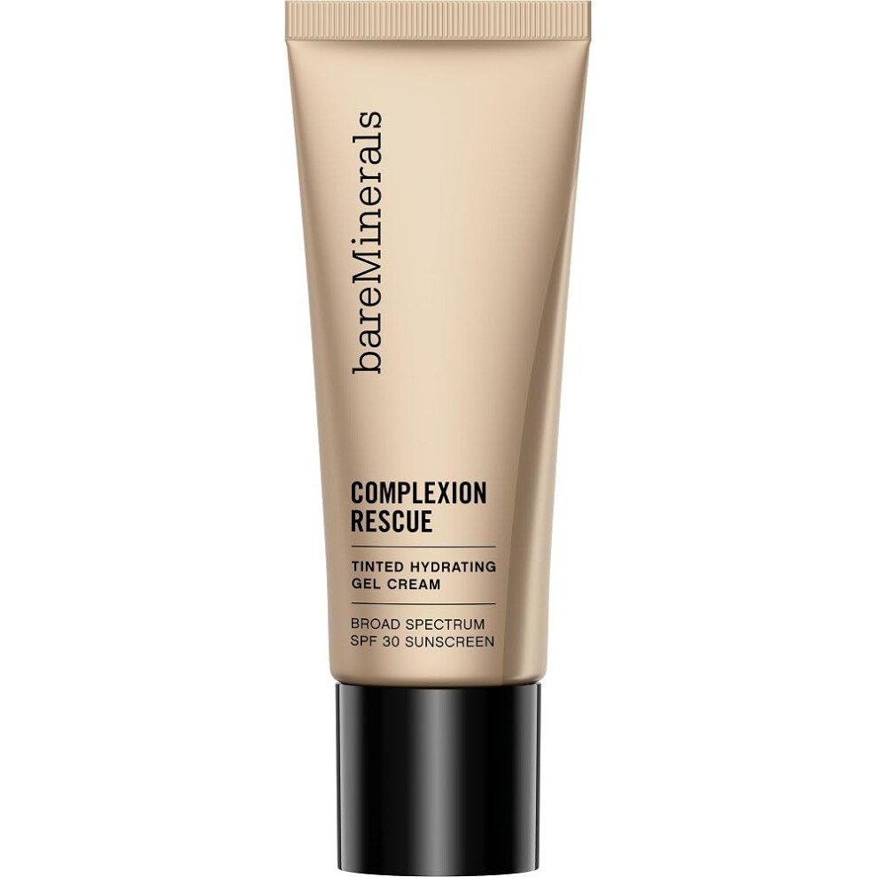bareMinerals Complexion Rescue
