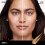 bareMinerals bareMinerals Teint-Rettung 2