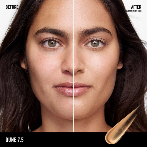 bareMinerals bareMinerals Teint-Rettung 1
