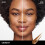 bareMinerals bareMinerals Teint-Rettung 2