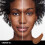 bareMinerals Complexion Rescue Natural Matt Tinted Moisturizer Cinnamon 10.5 2